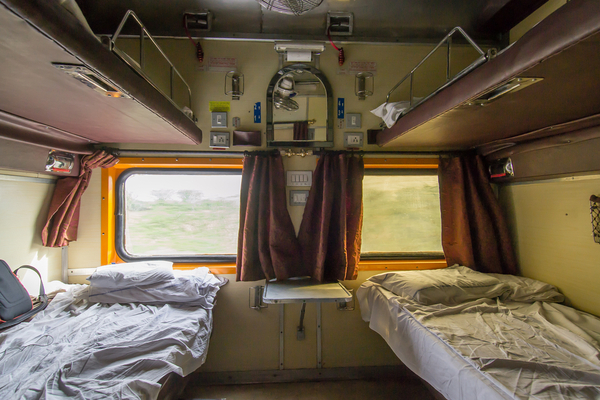 train-travel-in-india-the-best-berth-to-select