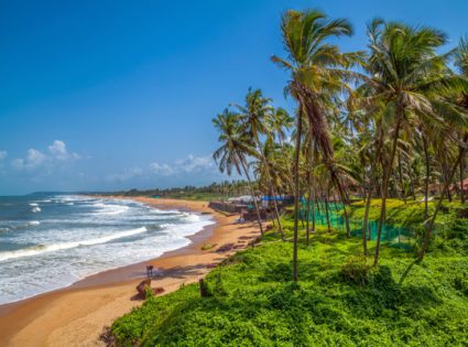 South places goa in 29 Best