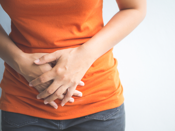 5-amazing-home-remedies-for-stomach-infection-psri-hospital