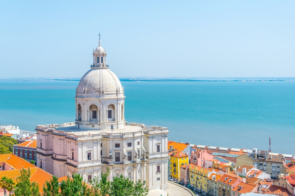 Things To Do in Lisbon That Are Absolutely Free of Charge