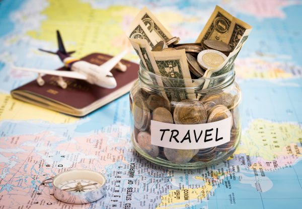 What To Think About When Traveling on a Budget