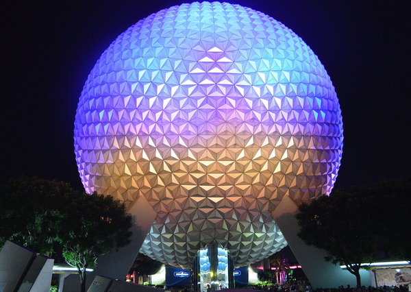 The Best Attractions & Things to Do in Orlando, FL