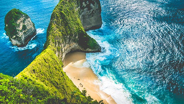 Why Everyone Must Visit Bali, Indonesia in Their Lifetime