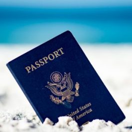 Where Can I Apply For A Passport Or Visa In Florida   Where To Get A Passport In Florida 265x265 