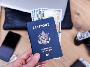 rush my passport cost rush my passport cost