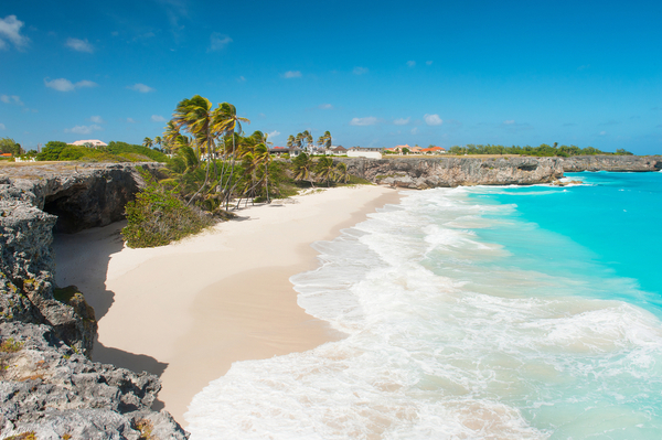 The Best Beaches to Visit in Barbados
