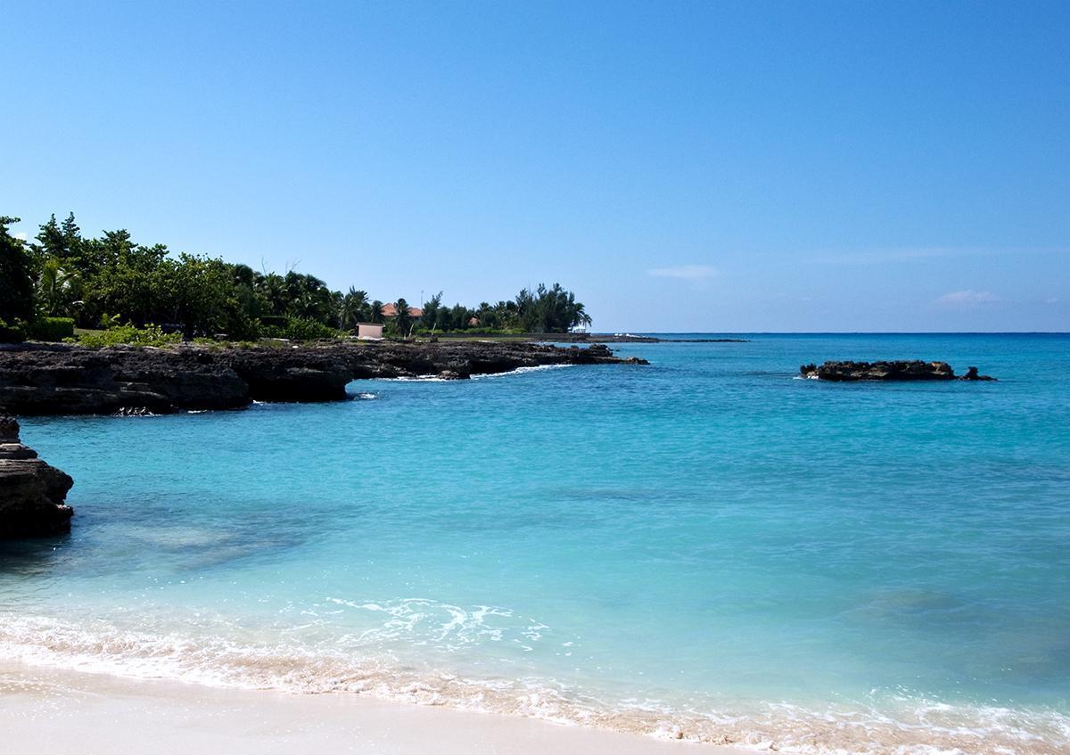 15 Best Caribbean Islands to Visit