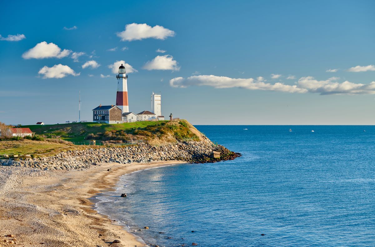 14 Things To Do in The Hamptons (New York)