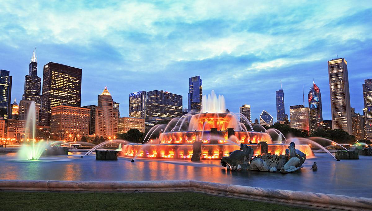 13 Things to Do in Chicago: The Ultimate Travel To-Do List