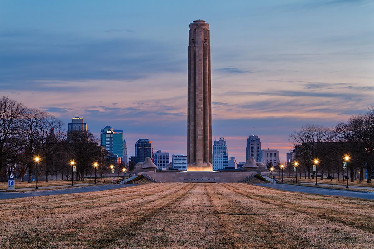 The 10 Best Things to Do in Kansas City (Missouri)
